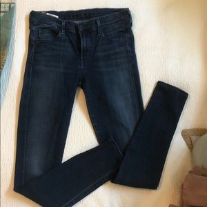 Citizens of Humanity Jeans